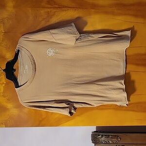 Aerie graphic tshirt